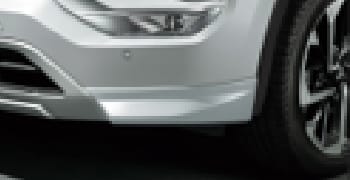 car-accessory-img.png