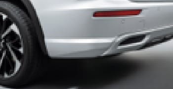 car-accessory-img.png