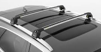 car-accessory-img.png