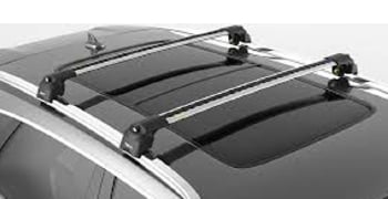 car-accessory-img.png