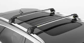 car-accessory-img.png