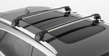 car-accessory-img.png
