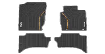 car-accessory-img.png