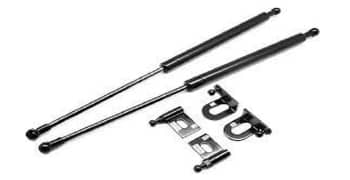 car-accessory-img.png