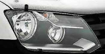 car-accessory-img.png
