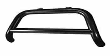 car-accessory-img.png