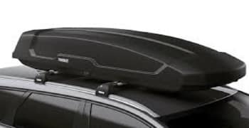 car-accessory-img.png