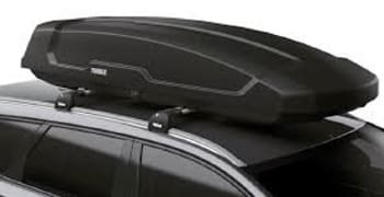 car-accessory-img.png