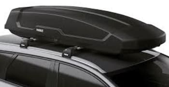 car-accessory-img.png