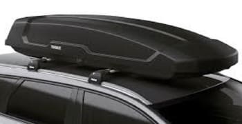 car-accessory-img.png