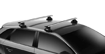 car-accessory-img.png