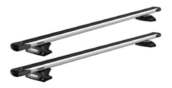 car-accessory-img.png