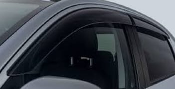 car-accessory-img.png