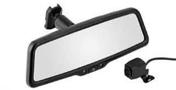 car-accessory-img.png