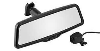 car-accessory-img.png
