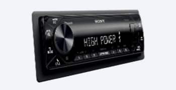 car-accessory-img.png