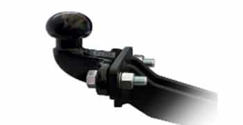 car-accessory-img.png