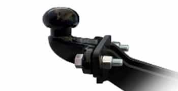 car-accessory-img.png