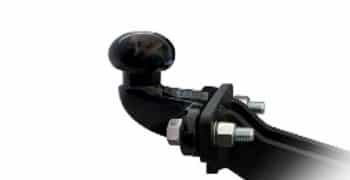 car-accessory-img.png