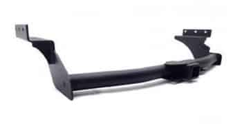 car-accessory-img.png