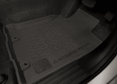 car-accessory-img.png