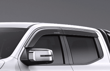car-accessory-img.png