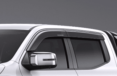 car-accessory-img.png