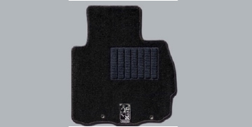 car-accessory-img.png