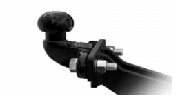 car-accessory-img.png