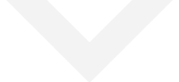 Diamond Bottom@2x